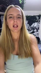 prom :) #fyp #views #virl #viral #pink #prom #promdress #fypシ゚viral