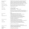An assistant accountant, or accounting assistant, supports the accountant in completing basic bookkeeping, clerical and accounting tasks for a company. 1