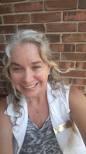 Talk To Tucker Realtors