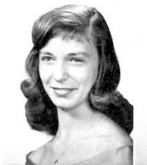 Bernice Schwartz Obituary (2016)