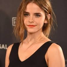 In a garden blooming with hues divine, She wanders, a vision, a sight to  behold. Her presence, a melody, a graceful line, Inscribed in verses of  stories untold. The poets of yore,