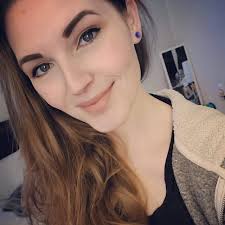 My doctors and nurses all told me it's simply a smothering risk, breathing  risk (lung restriction), SIDS and until they're developed enough to move  themselves out of situations like that it's “better