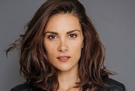 Maybe you would like to learn more about one of these? Grey S Anatomy Season 14 Casts Deluca S Sister With Stefania Spampinato Tvline