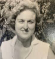 Lillian Price Obituary (1935