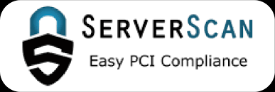 Erick72 has generated 8200 uc. Pubg Mobile Top Up Cheap Pubg Uc Pubg M Top Up Buy Sell Securely At G2g Com