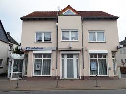 Mit individuellen und flexiblen lösungen. Volksbank Rhein Lahn Limburg Eg Geschaftsstelle Linter In 65550 Limburg An Der Lahn