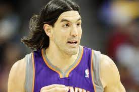 Luis scola vs lituania en jjoo londres 2012 (32 puntos y 5 rebotes). With Luis Scola The Pacers Might Have The Best Team In The East Sbnation Com