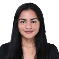 10+ "Kaye Ortiz" profiles