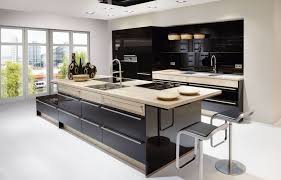 Nobilia Kuche Qualitat Preis Und Modelle Im Vergleich Kuchenfinder Kuchendesign Modern Moderne Kuchen Inspiration Farbige Kuchenschranke