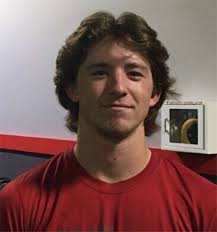 Houston's top high school baseball recruits