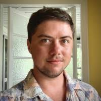 80+ "& Lauer" profiles