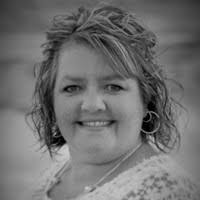 Elizabeth Beeler Email & Phone Number