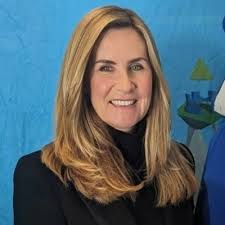 marketingmixmodeling #meridian #marketingmeasurement #genai