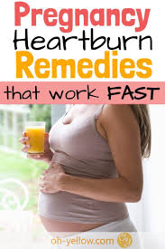 Pin On Pregnancy