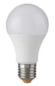 10w Led Bulbs Manufacturer Supplier Exporter