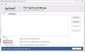 Pdfs do not need to be open in revu when the batch process is run. Best Pdf Unlock And Merge Solution For Windows Os Users