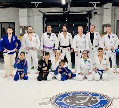 Show Your Stripes Mjn Journey Bjj Zebra Athletics