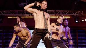 Film news and releases to you first: Magic Mike Review 5 Strippers On The Channing Tatum Film