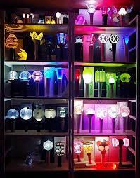 carat bomb pesquisa google fandom kpop kpop wallpaper kpop