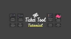 Suggested solutions is a powerful tool to help your agents quickly and easily find articles to help solve customer issues and reduce the number of tickets created. Tickettool Best Ticketing System Software