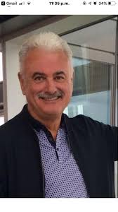 Thank you all that came to see me play at Bearded Theory and Bluegrass  Omagh Festivals 💚