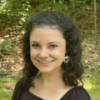 Sara Conahan Email & Phone Number