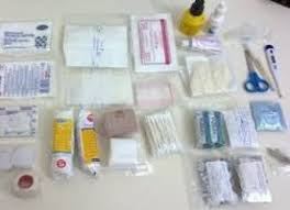 I motivi per utilizzare la crema al timo sono numerosi. Pronto Soccorso Fondamentale Farmacia Zanini