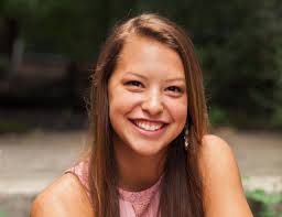 Hats off to the Jackson area's 2017 top high school scholars