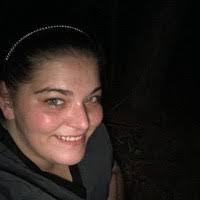 Tiffany Brink's Instagram, Twitter & Facebook