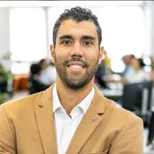 Proud to join my fellow steelworkers and AIST members in welcoming everyone  to AISTech 2025 in Nashville!