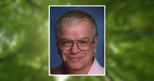 Edwin "Ed" Farris Obituary December 30, 2025