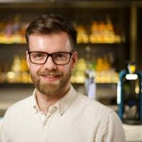 8600+ "Euan )" profiles