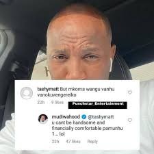 Punchstar entertainment