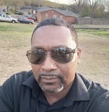 F*** LOWE LIFE': Quinton Gates, an admitted member of the Mac Block Black  Disciples, walked up to Lamanta Reese, a member of the Lowe Life Black  Disciples, pulled out a semiautomatic handgun