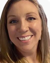 Coleman Funeral Home