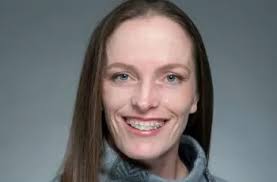 Bend Dentist Killed In Crash