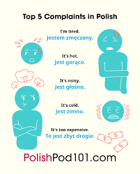 Thank you very much to everyone that came and supported the launch of angry words! How To Express Anger Without Using Polish Swear Words