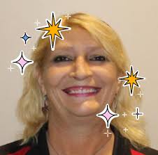 Acadiana Wildlife Education and Rehabilitation, Inc.