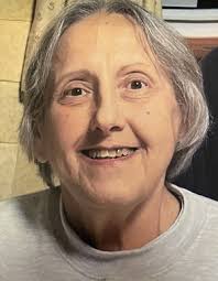 Meek & Dalla Valle Funeral Home