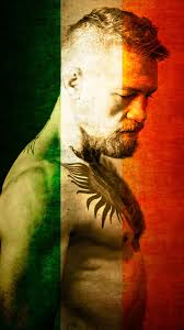 Conor Mcgregor Wallpaper For Iphone 2020 Live Wallpaper Hd Conor Mcgregor Wallpaper Conor Mcgregor Wallpaper Hd Mcgregor Wallpapers
