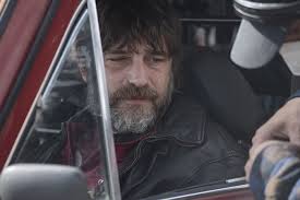 Dans cette histoire inspirée de faits. Takeaway Anticipazioni Del Film Con Libero De Rienzo E Carlotta Antonelli