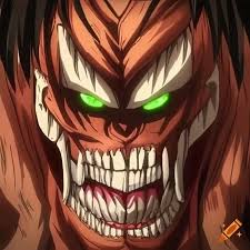 All Nine Titans And Their Powers In Attack On Titan | Beebom
