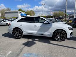 Image result for Carrara White 2022 Q8