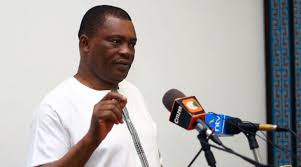 Spika wa bunge la kitaifa justin muturi ametawazwa kama msemaji wa eneo la mlima kenya mashariki katika hafla iliyofanyika. Speaker Muturi Shields Independents Single Member Party Mps From Committee Expulsions Capital News