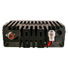 Image result for ICOM FDAM-1