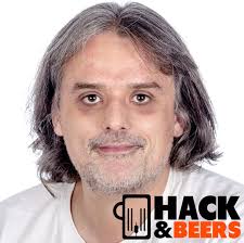 José Manuel Redondo