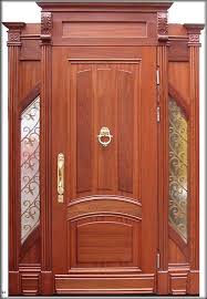 Pin By Mark On Doors Wooden Door Design Front Door Design Wood Door Design Wood