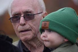 Eugene Wayne Auskings Obituary