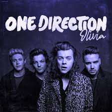 Maybe you would like to learn more about one of these? One Direction Olivia By Summertimebadwi On Deviantart