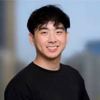 200+ "Ed Lai" profiles